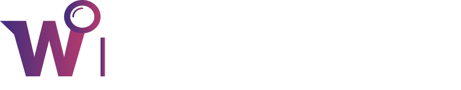 WhichAiTool